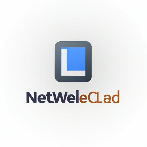 nextlevelworld.net logo